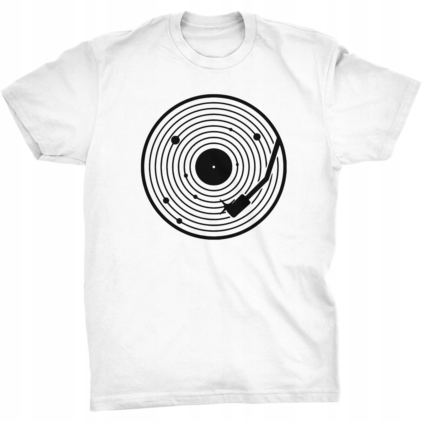 

Płyta Winylowa Koszylka Gramofon Vinyl Dj Retro