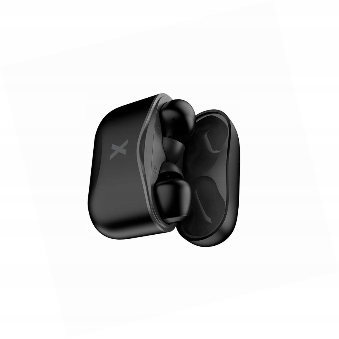 Słuchawki bezprzewodowe dokanałowe bluetooth Tws do Samsung Galaxy A03s