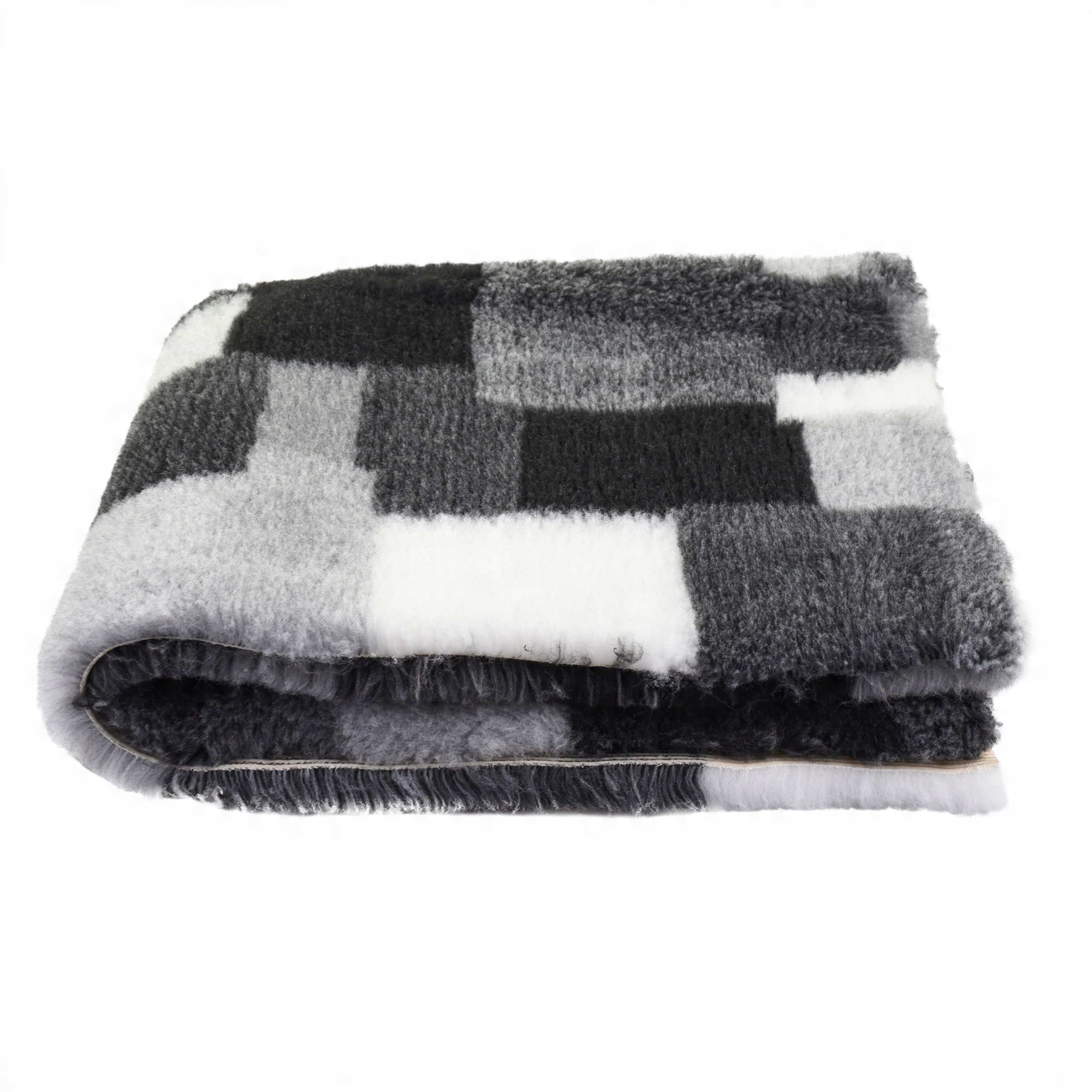 

Blovi Dry Bed VetBed legowisko, posłanie 100x75cm