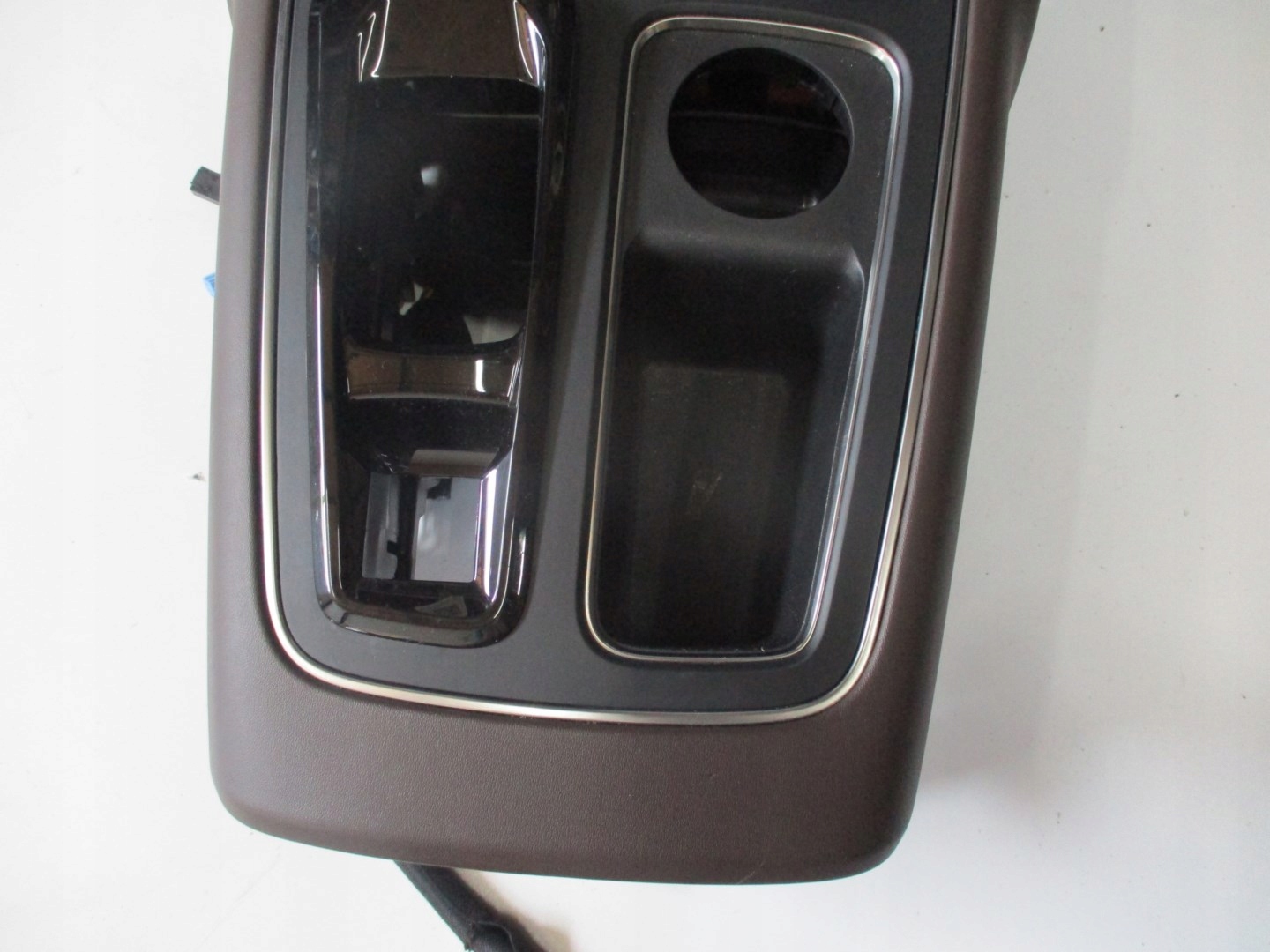 11ea93dd41f4b5cfa46949930c99