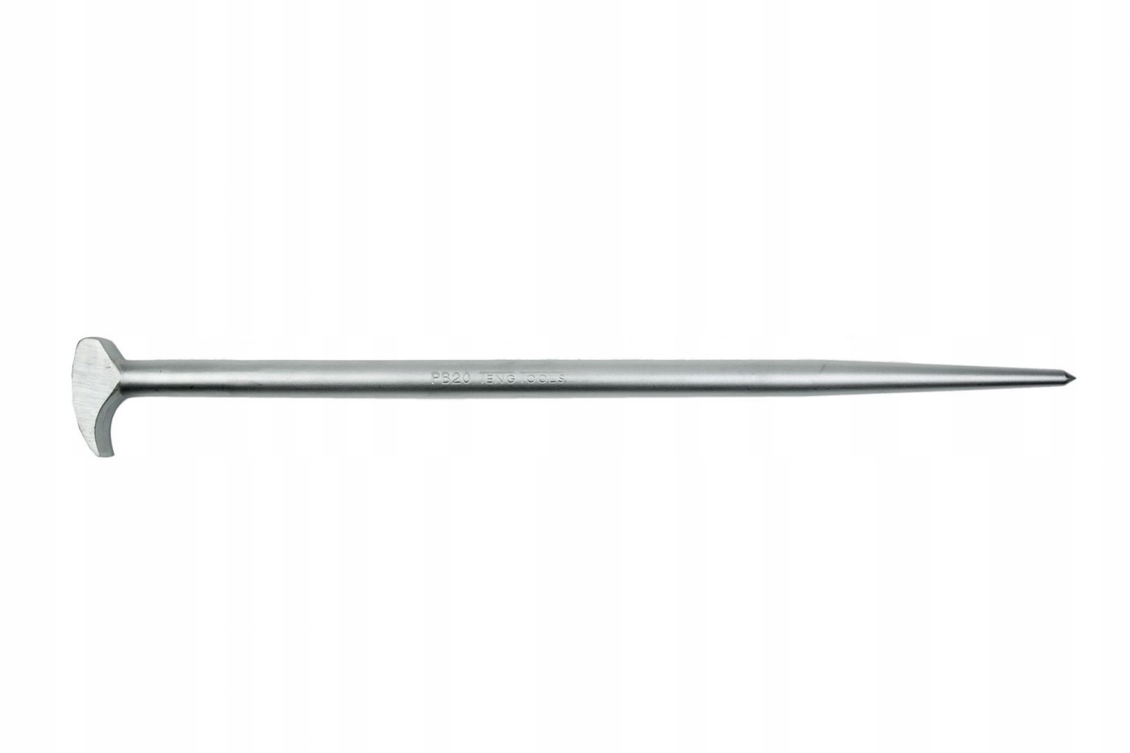 Лом 500 мм Teng Tools PB20