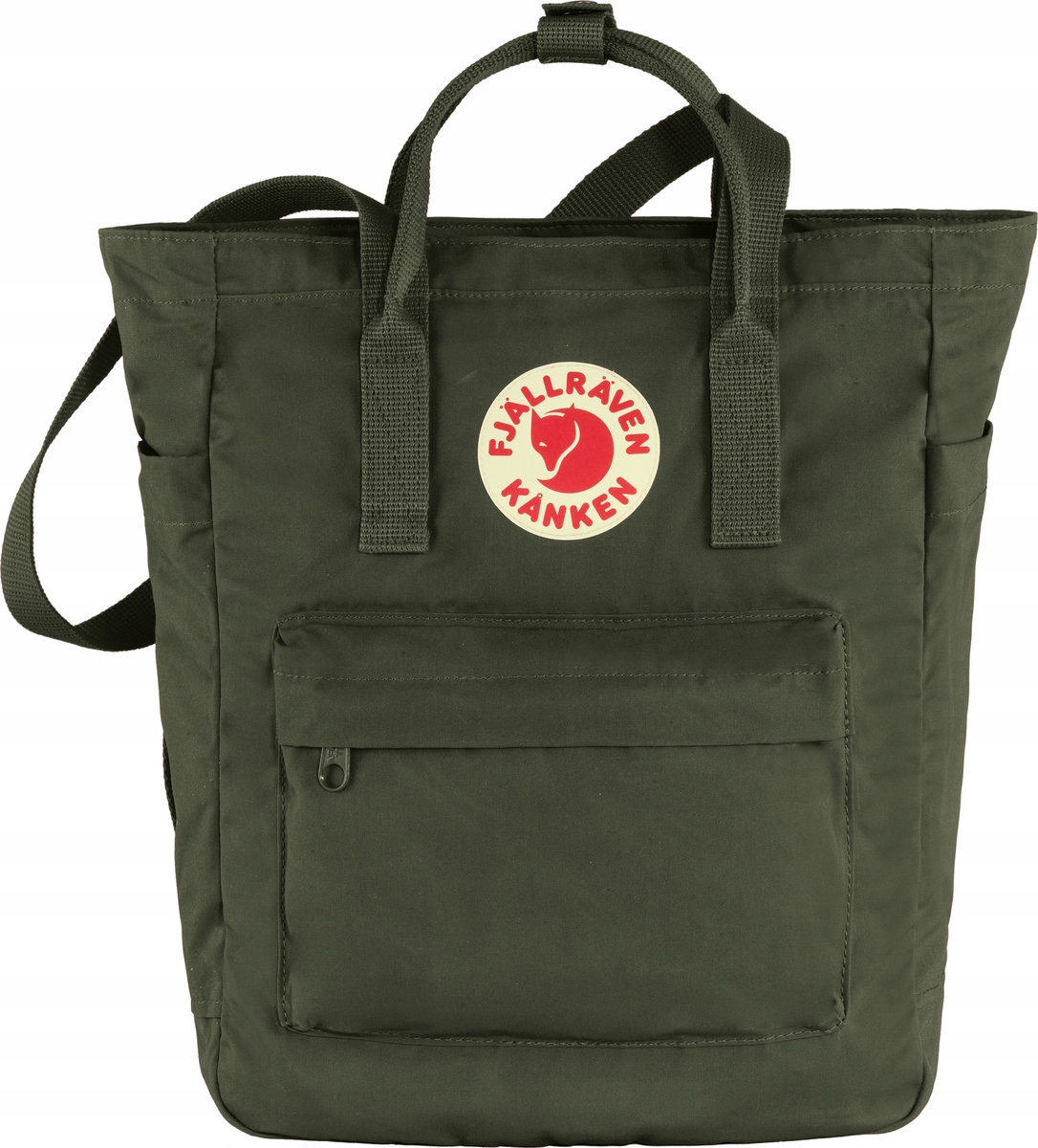 Batoh Fjallraven Kanken Totepack