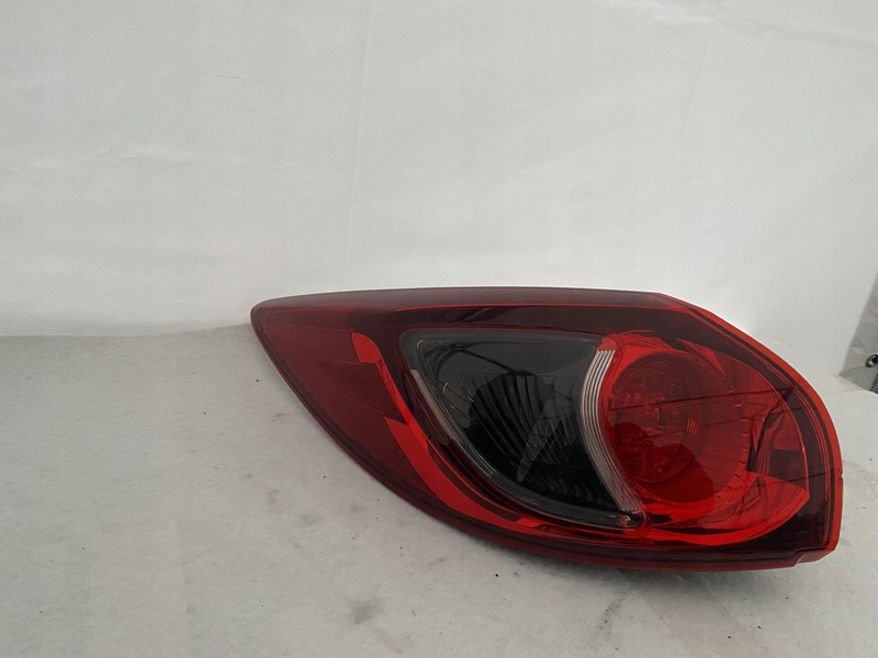 LAMPA LEWY TYŁ MERCEDES W167 COUPE A1679065807 REFLEKTOR Producent części Venus LTD