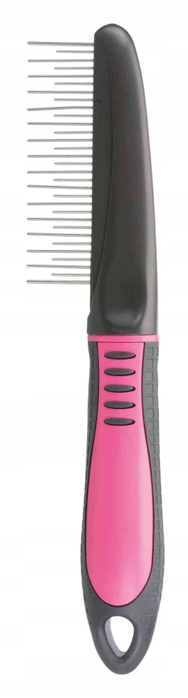 

Trixie Grzebień Combi-Comb dla kotów TX-23121