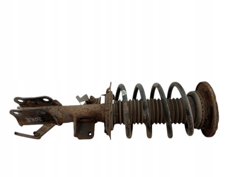shock absorber right front 1.5 B Ford Mondeo Mk5 (2014-)