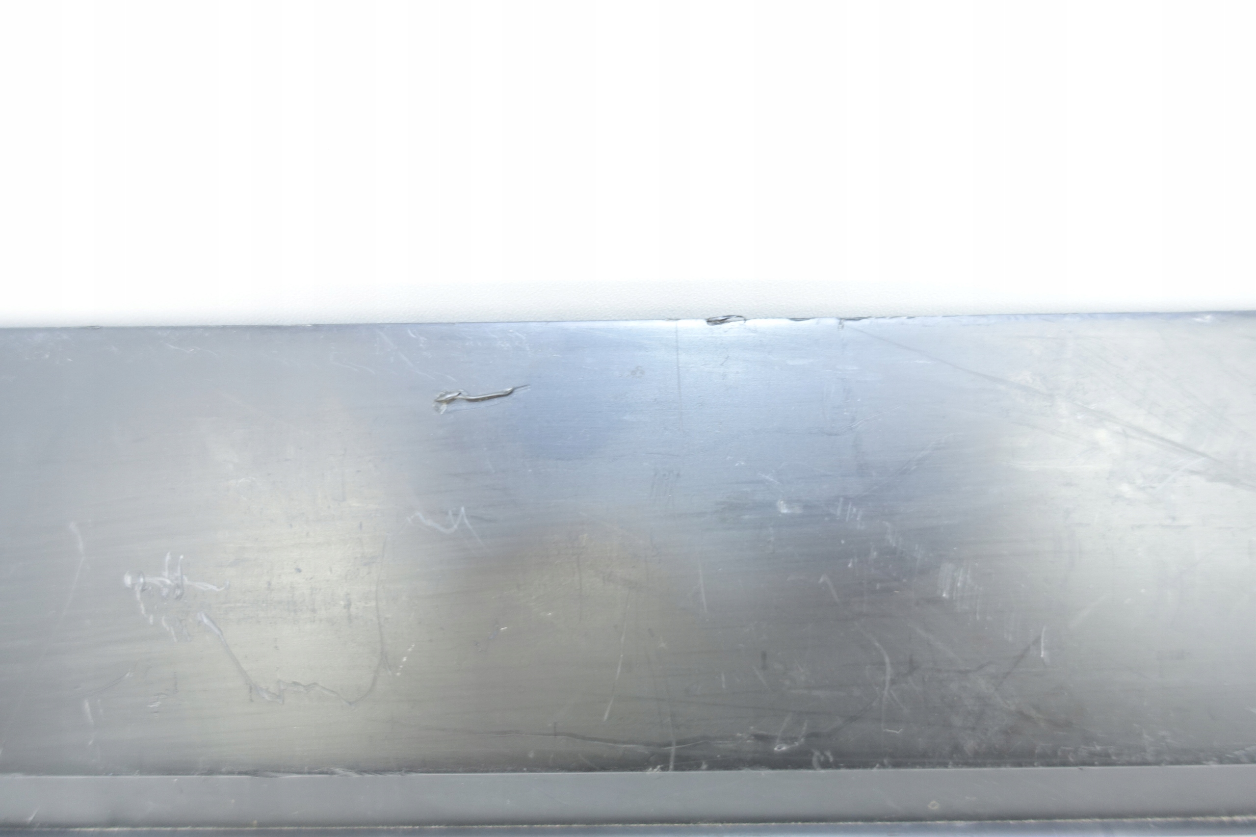 moulding door right front SUPERB III 3V0 SPORTLINE