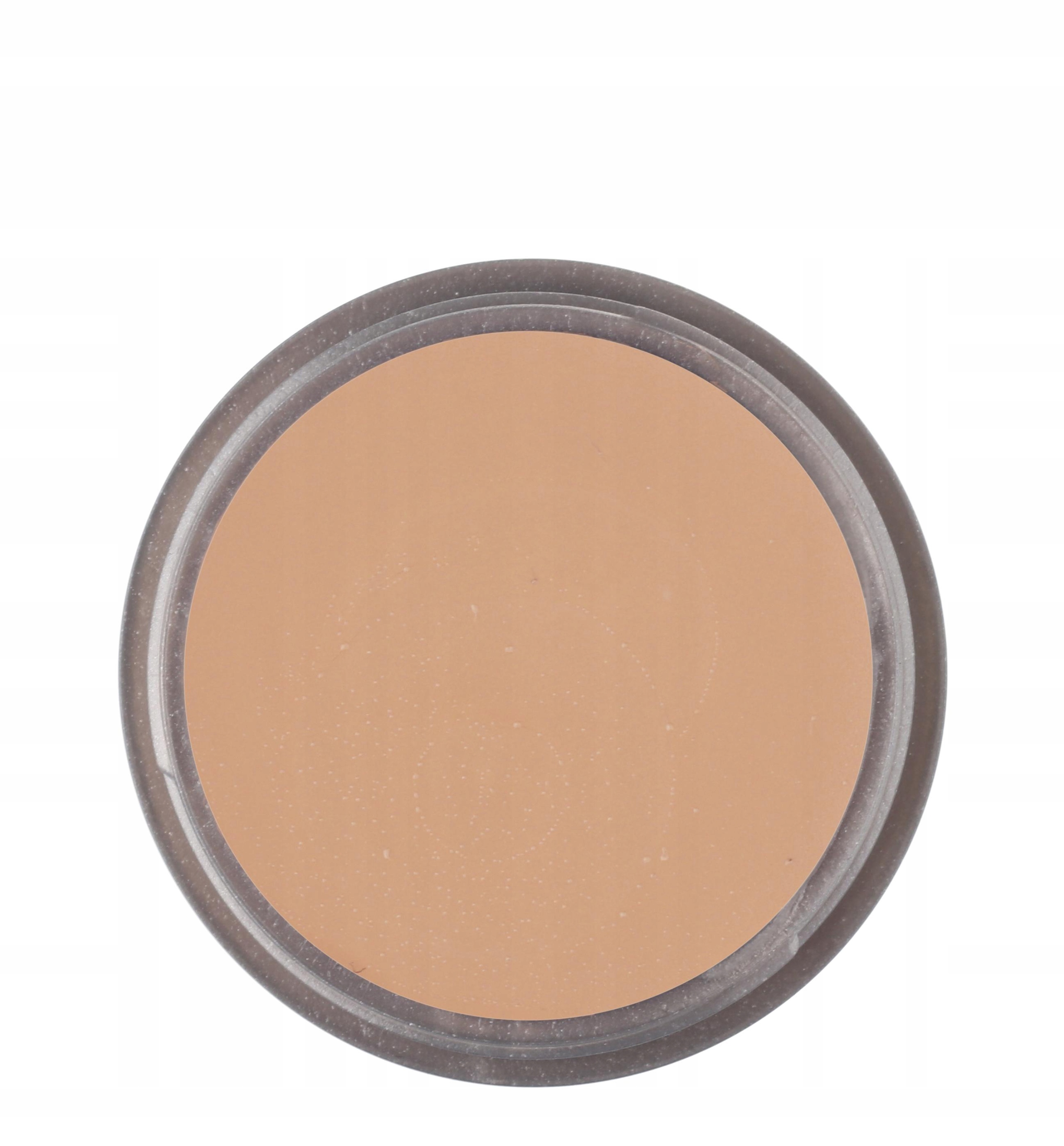 KRYOLAN Ultra Foundation Podkład w kremie - SHIBU
