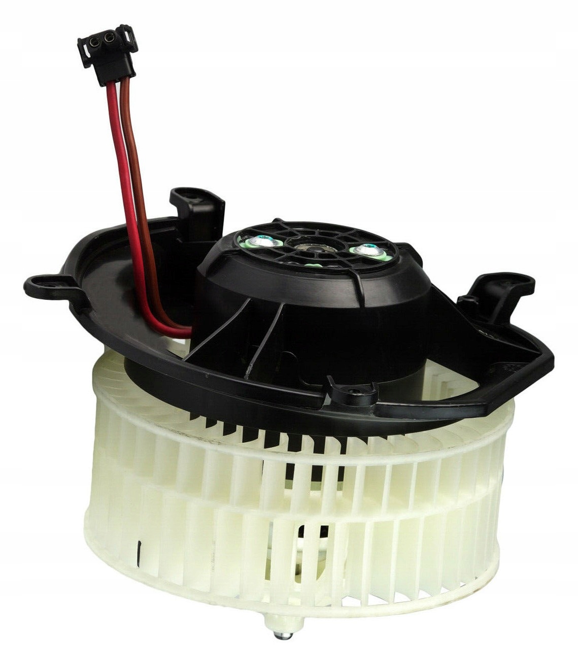 Casco CBW76034AS вентилятор внутренний