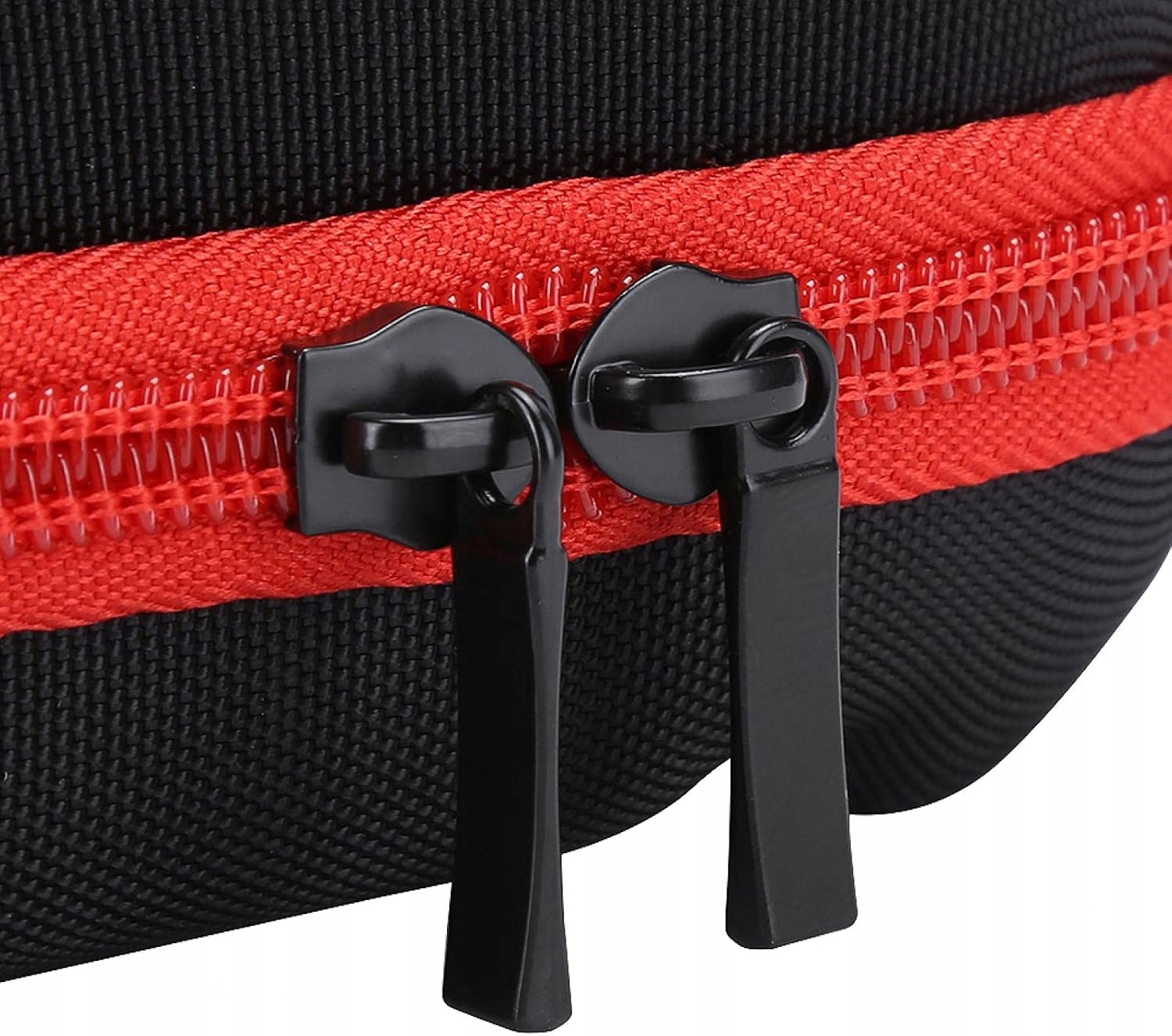 ETUI TORBA FUTERAŁ CASE KIESZEŃ NA GRY POKROWIEC DO NINTENDO SWITCH 2