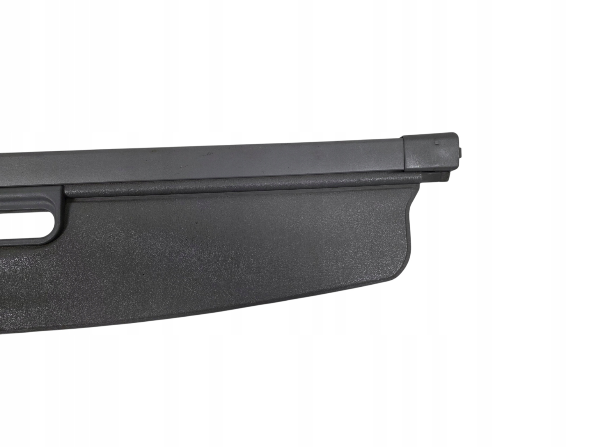 CHRYSLER 300C KOMBI blinds boot SPRAWNA ORG.