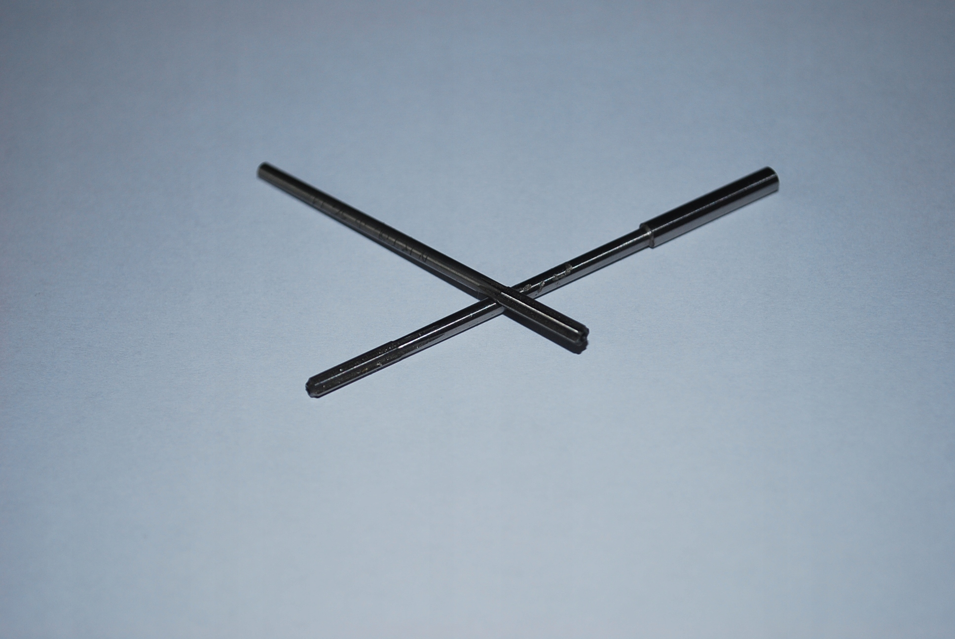 rozwiertak 3 ( 2,7 do 3 ) nrtd maszynowy