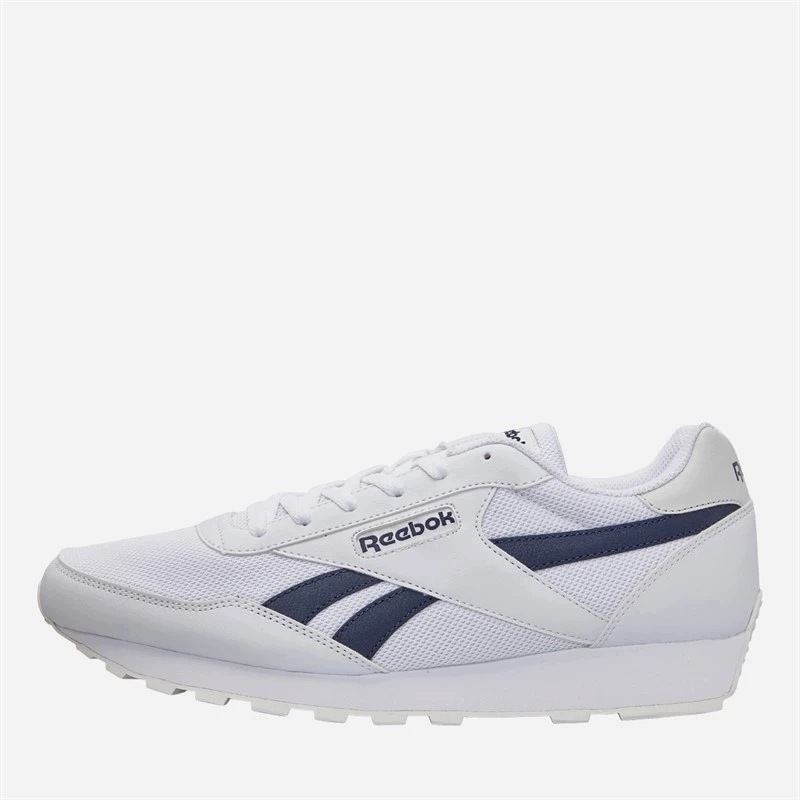 Reebok Rewind Run tenisky vel. 46