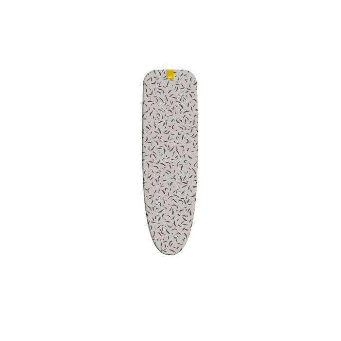 Pokrowiec na deskę do prasowania Glide 110 x 33 cm Joseph Joseph