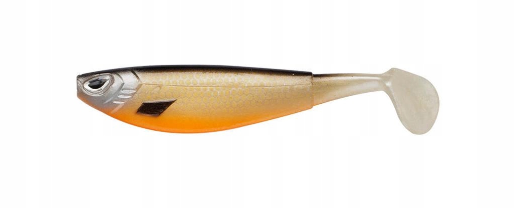 Berkley Bream 8cm Sick Flanker