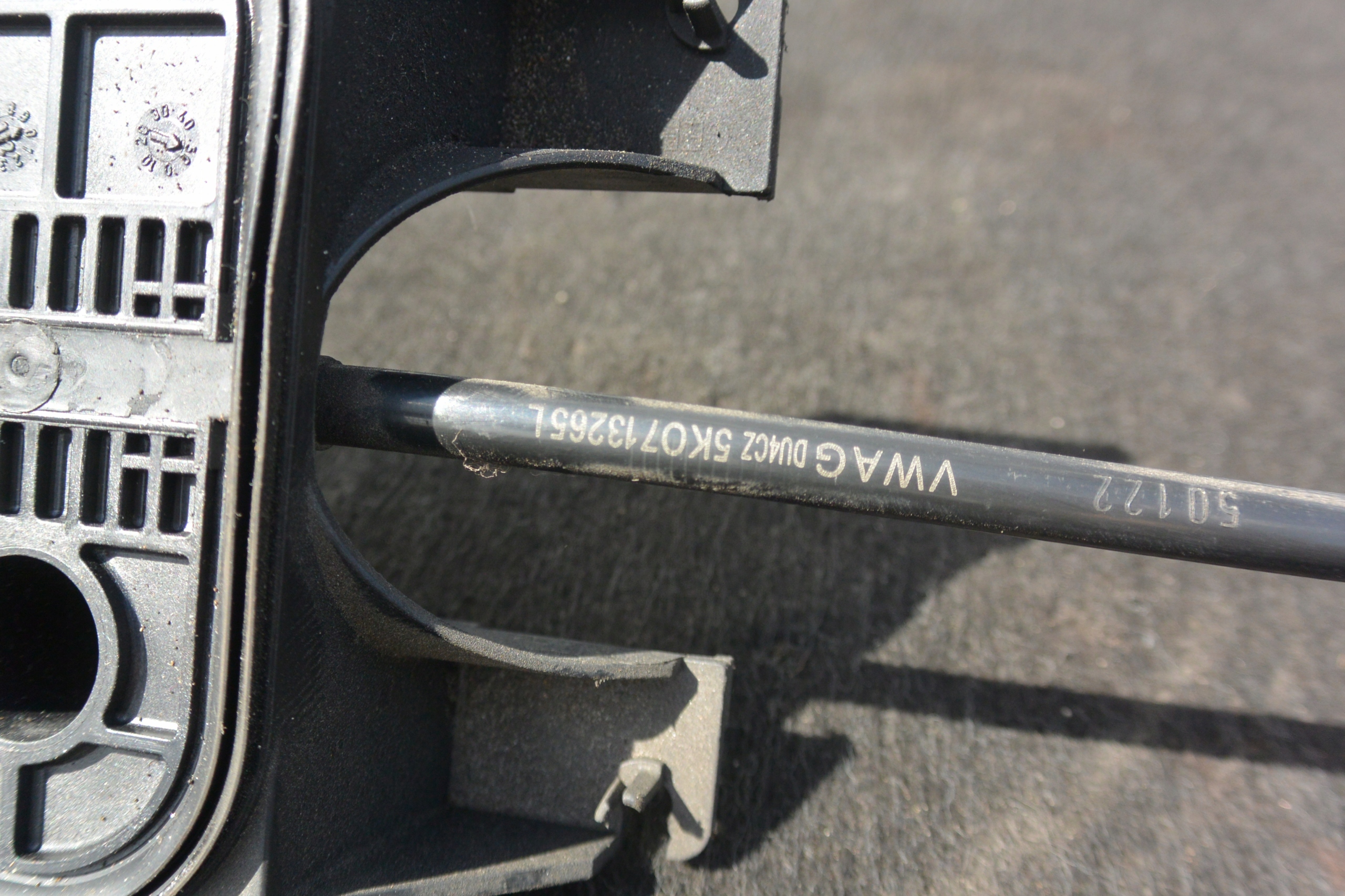 32a604ff4e9385c4a725c57a168b