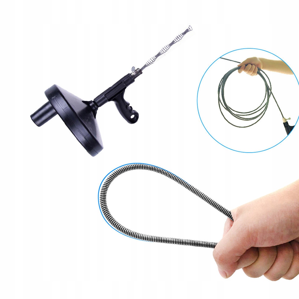 Труба земснаряда кухня встряхнуть рукой туалет