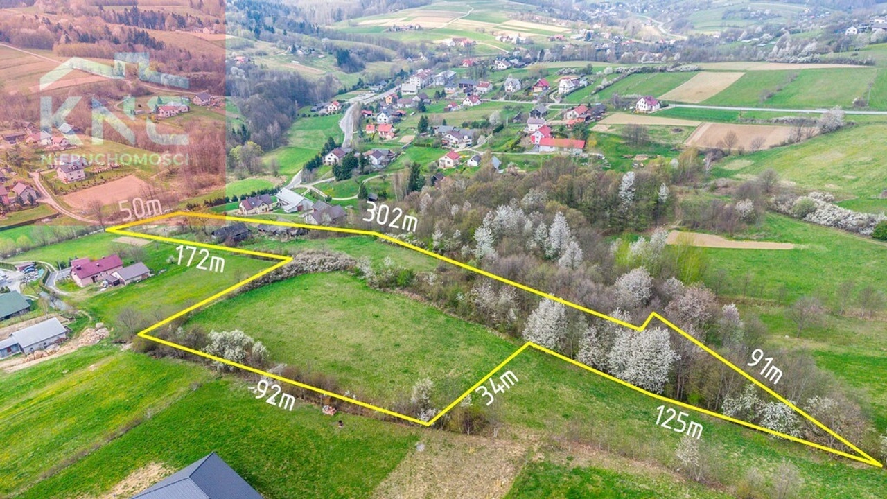 Dom, Rzepiennik Biskupi, Rzepiennik Strzyżewski, Tarnowski, 100 m²