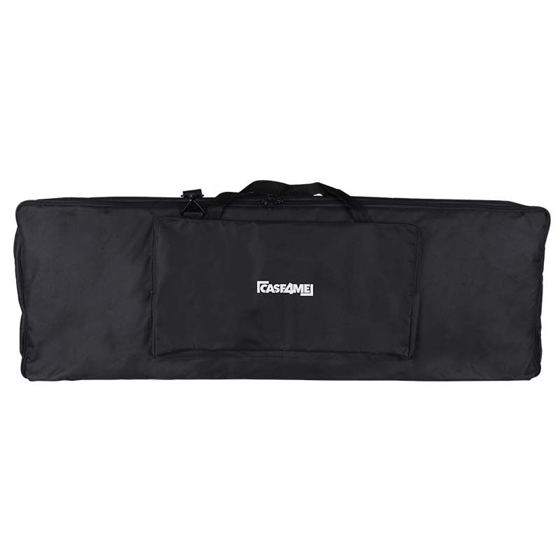 TORBA NA LED BAR LISTWY OŚWIETLENIOWE POKROWIEC MATERIAŁOWY NA 4 SZTUKI Marka inna