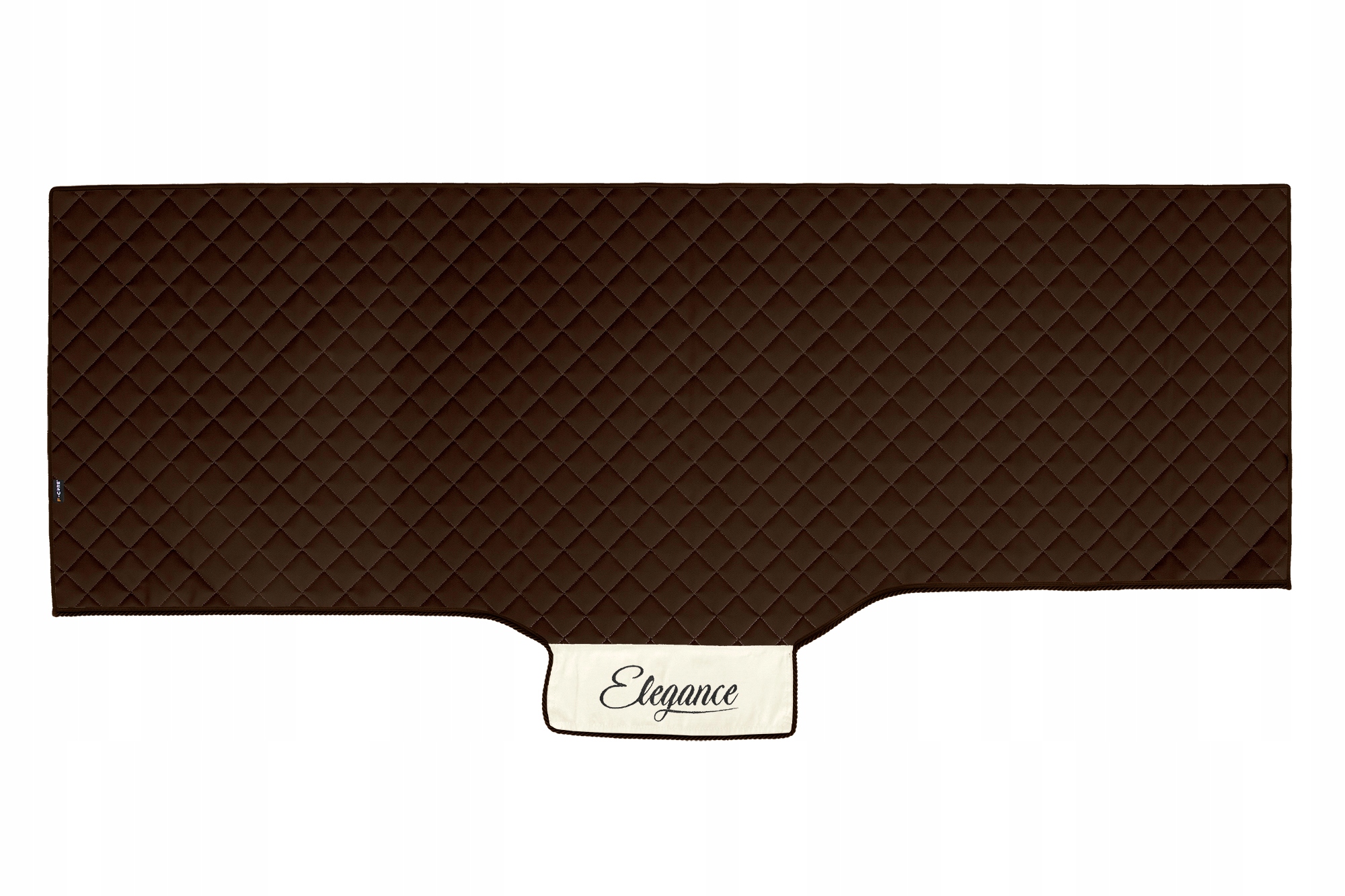 

Narzuta na łóżko Ford F-max 2018- łóżko dolne tir