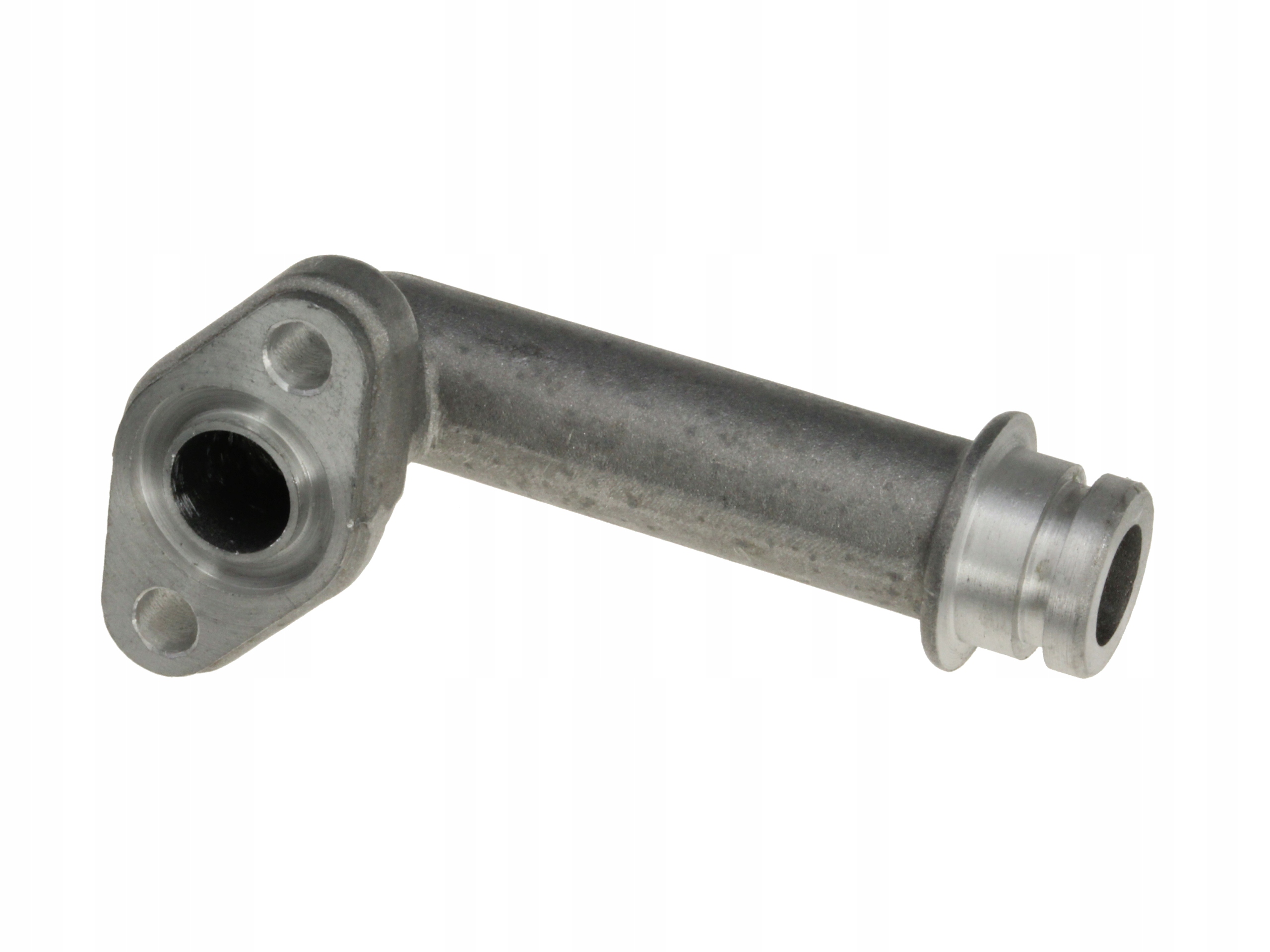 22817 - ВОДЯНИЙ ШТУЦЕР ATV LINHAI CF ALLROAD BENYCO 260 300