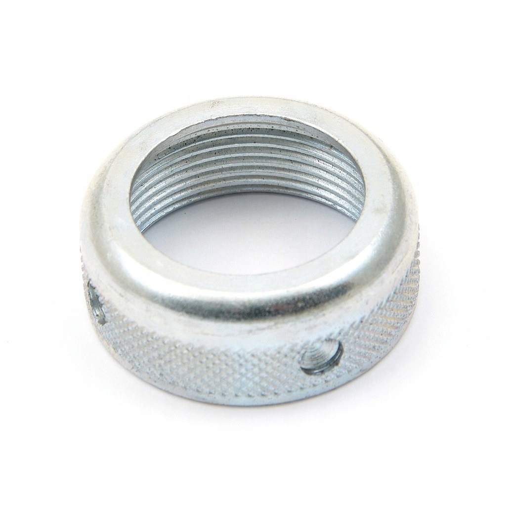 NAKRĘTKA KOLANKA WYDECHOWEGO ROMET DWUBIEGOWY