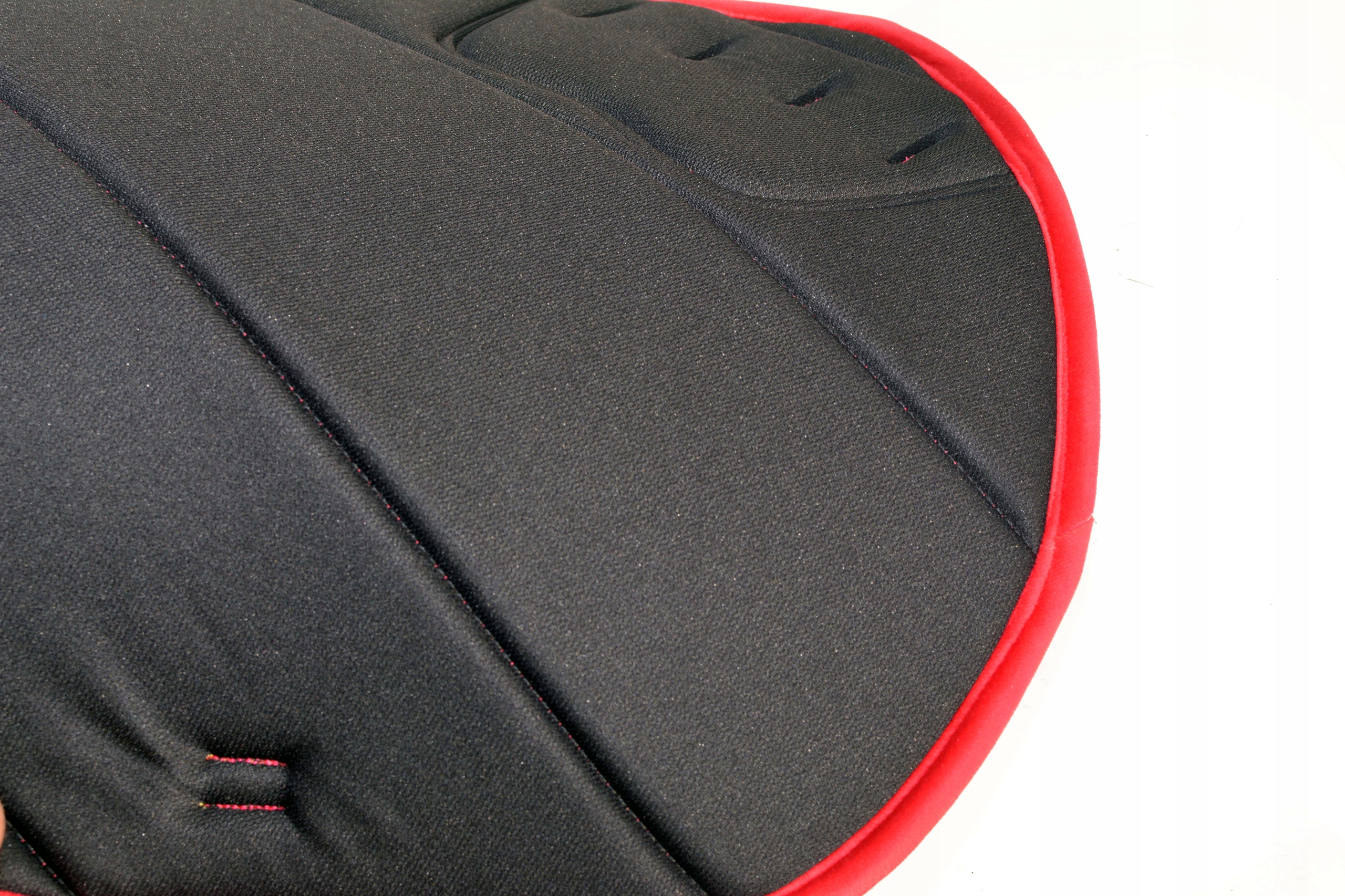 CZAPRAK ANATOMICZNY roz. FULL EAN (GTIN) 1111111111