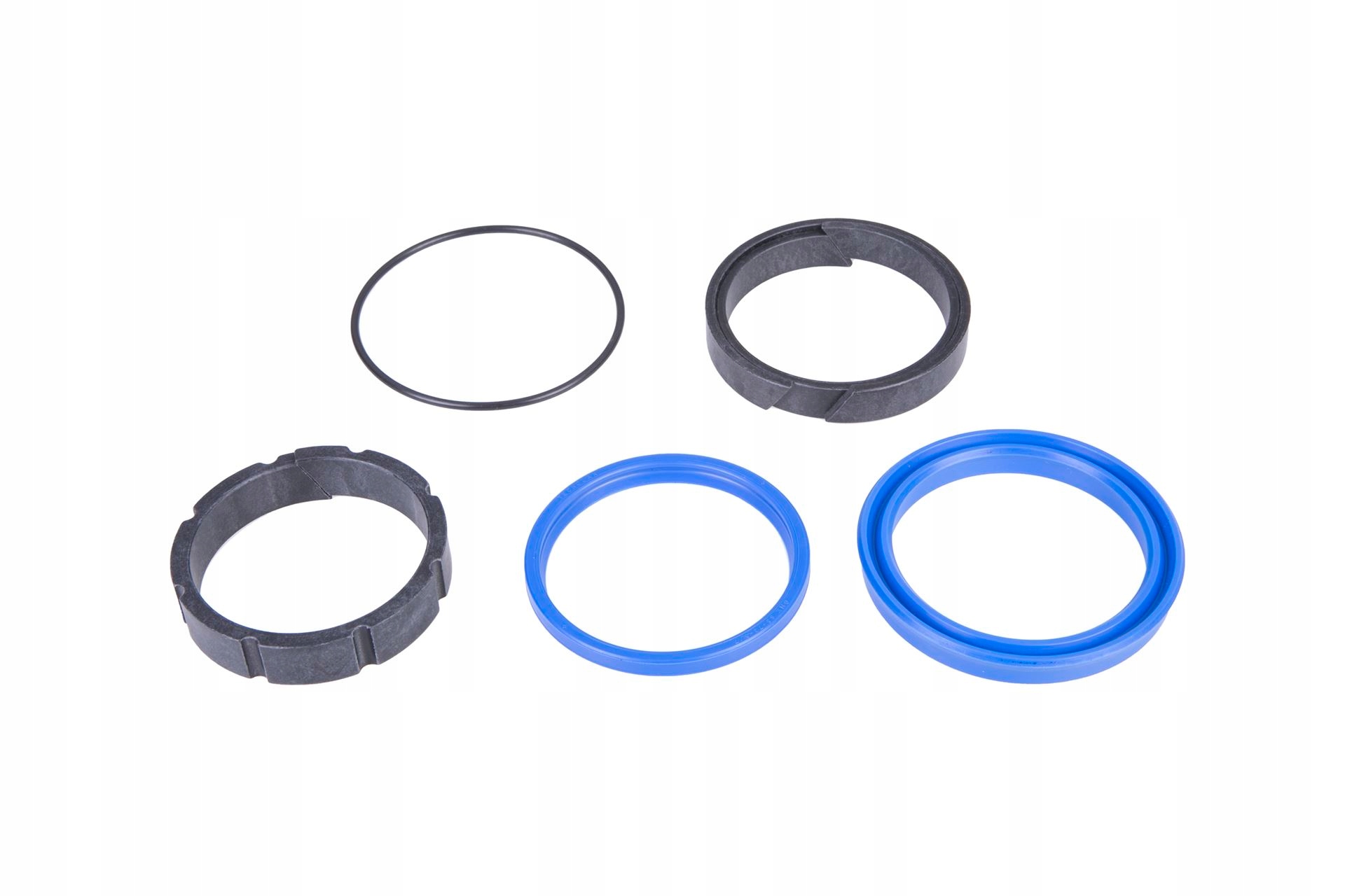 LA323664800 Uszczelniacze silownika