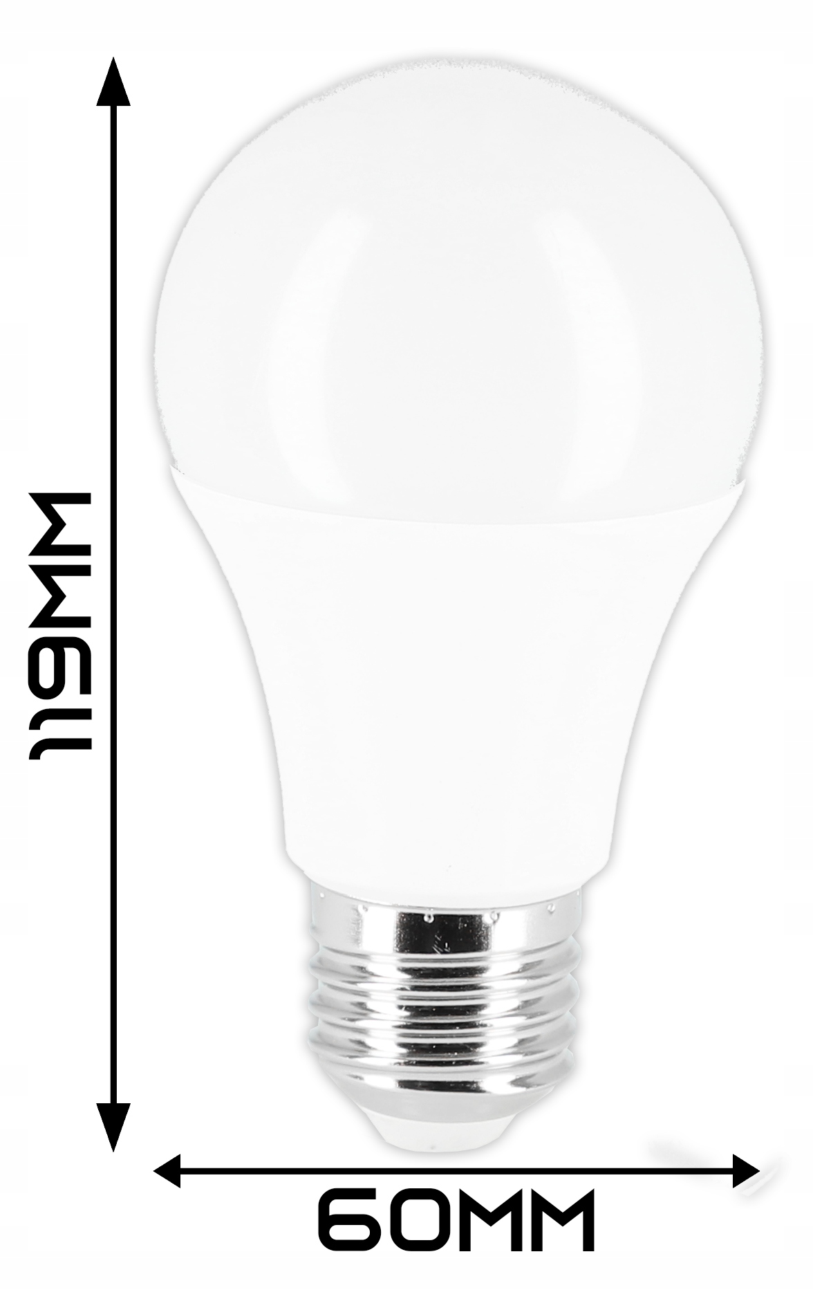 Produkt