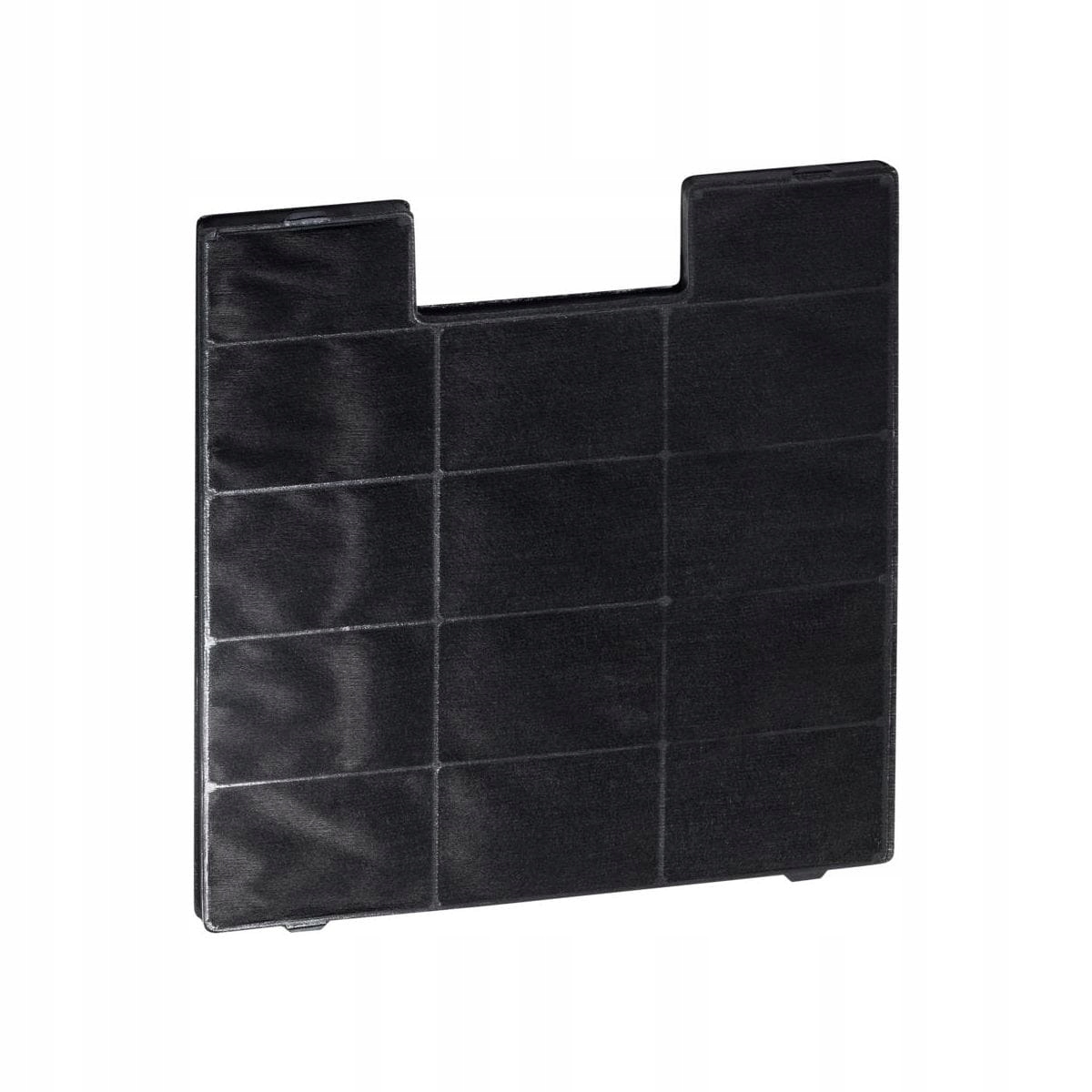 Filtr węglowy do okapów FWK280 Ciarko