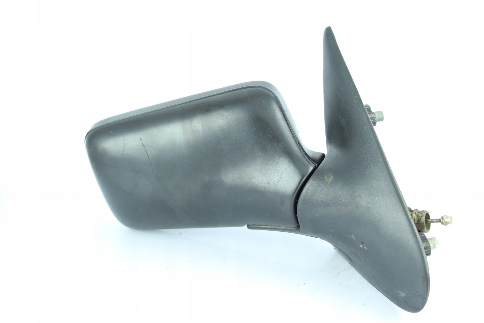 mirror SEAT IBIZA right 415312302 SEAT