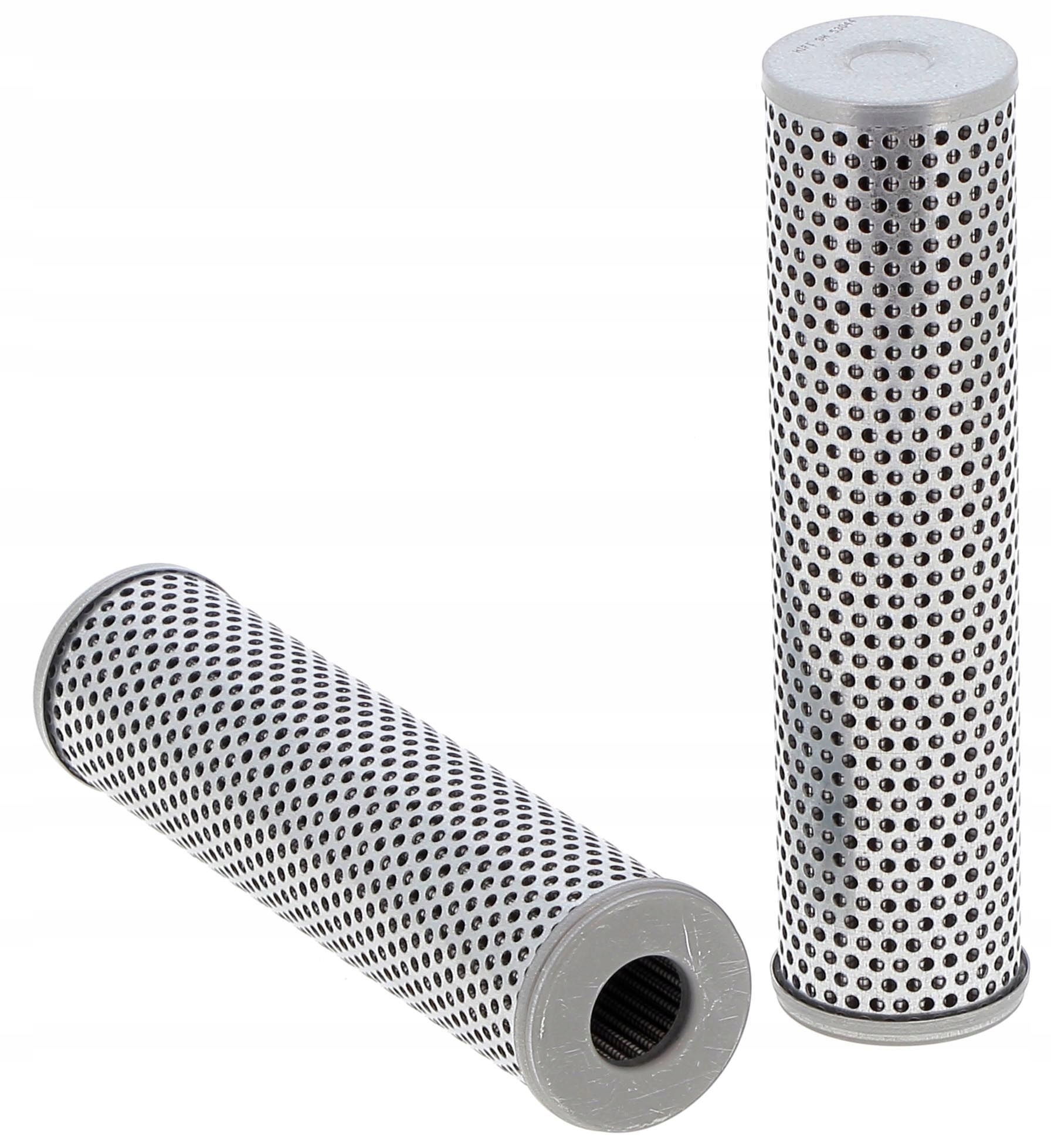 Hydraulický filtr Sh 53044 Hifi Filter