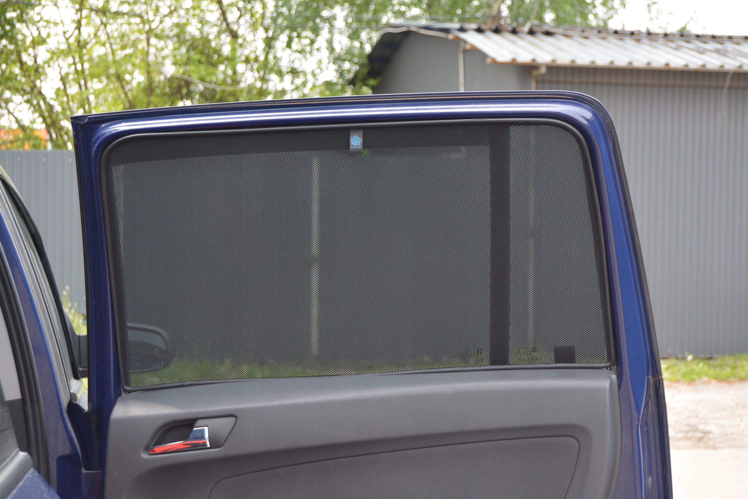 3413e21d4976b0beb577ab37b1f9