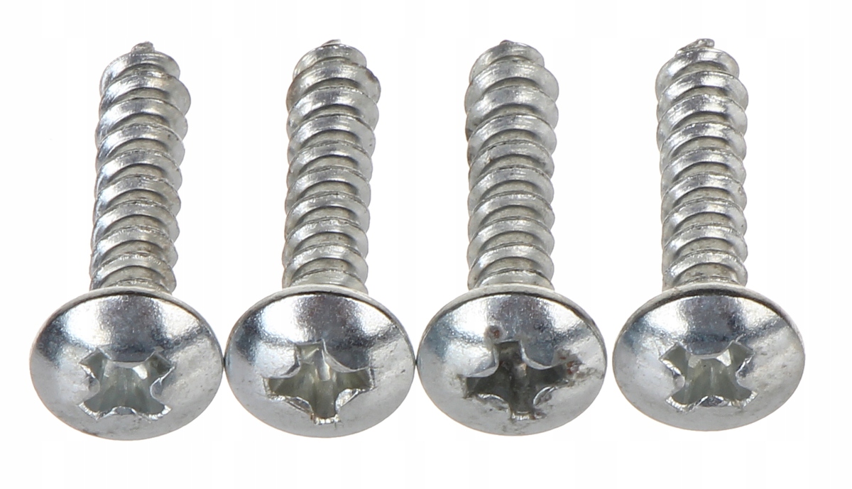 KONTAKTRON DO BRAM BRAMOWY MAGNETYCZNY ALARMOWY Kod producenta A000