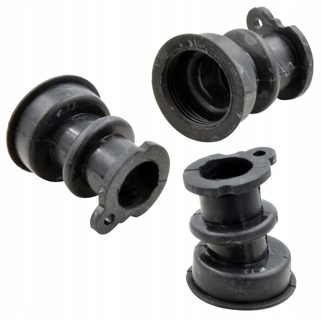 

Kolektor łącznik gaźnika Stihl 021 023 025 MS230