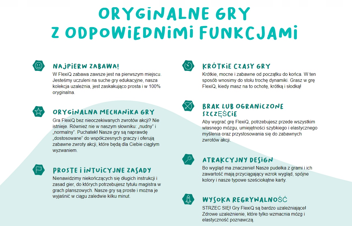 AF02 Switch it gra karciana Flexiq Bohater brak