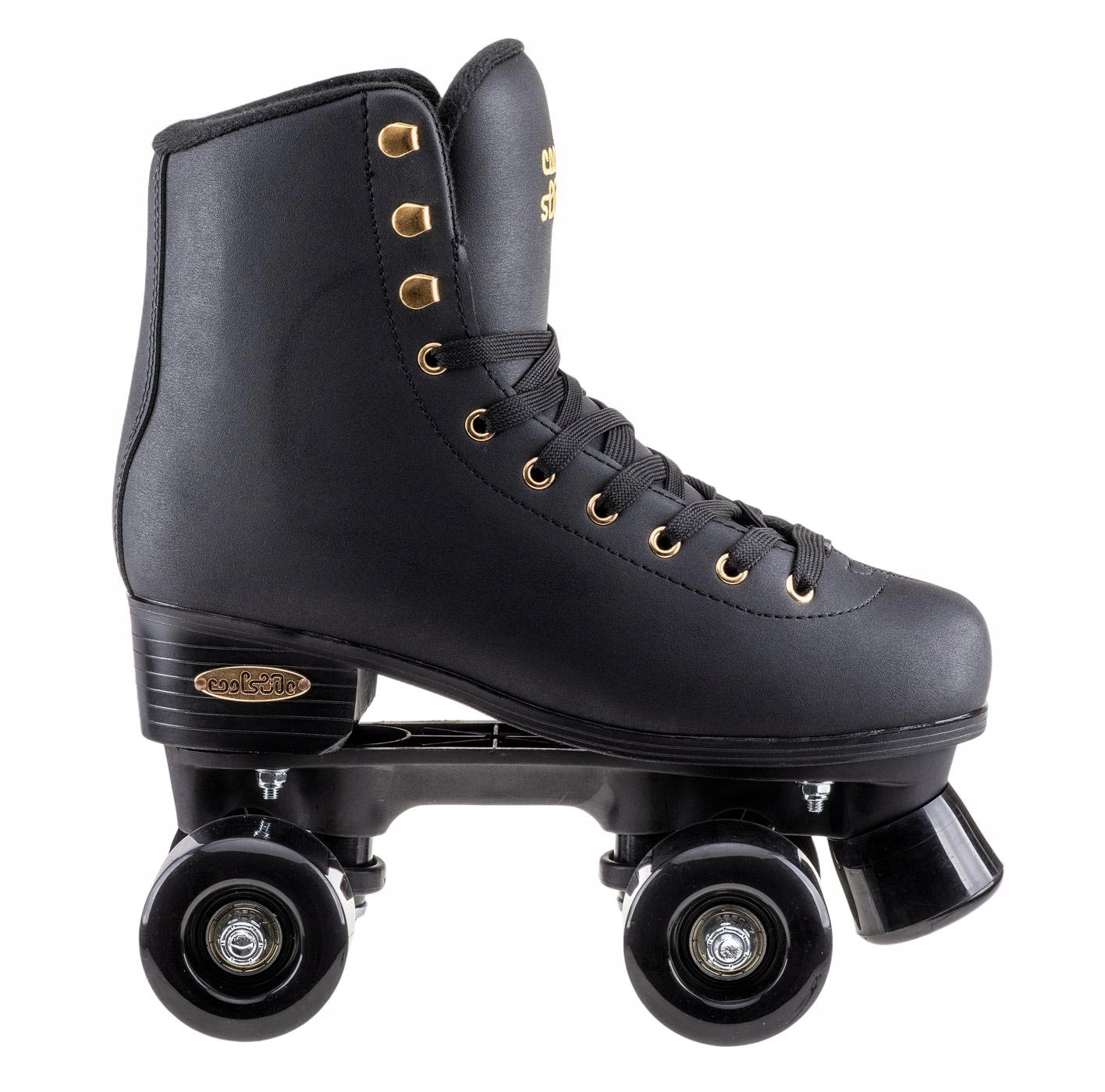 Damskie wrotki Coolslide Lady Persei