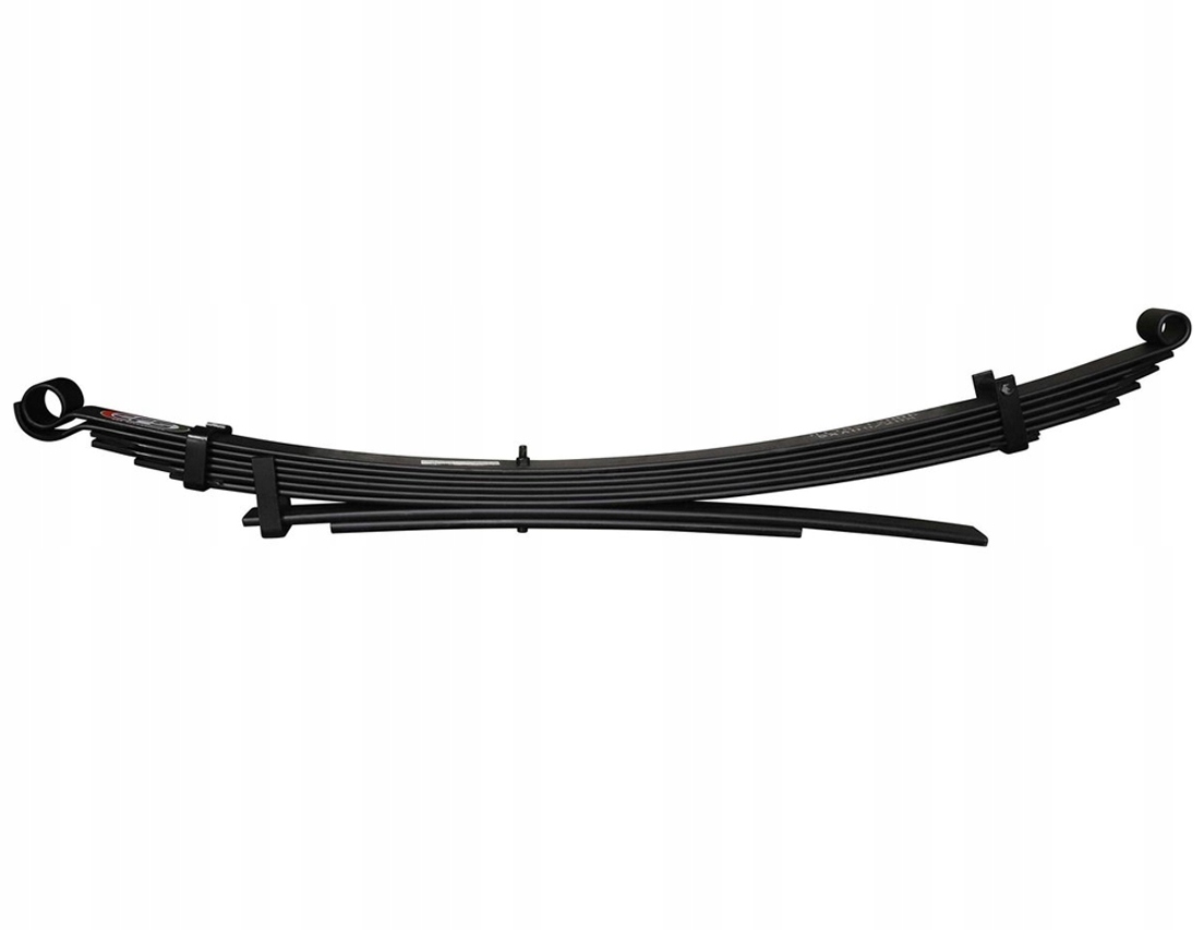 MITS-10E - Пружина MITSUBISHI L200 2005-2015 (+150 кг)