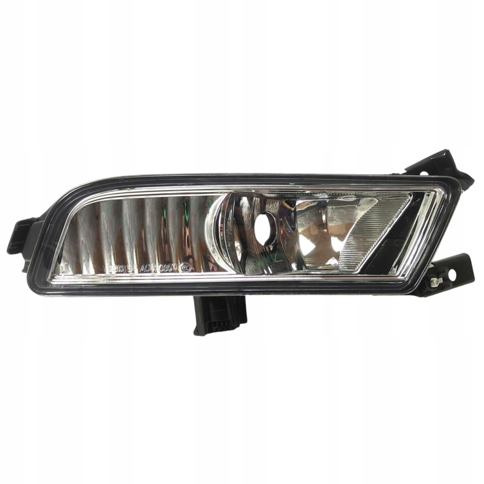 Honda Cr-v 2015 2016 Halogenová Mlhová Lampa Pravá Přední Nová