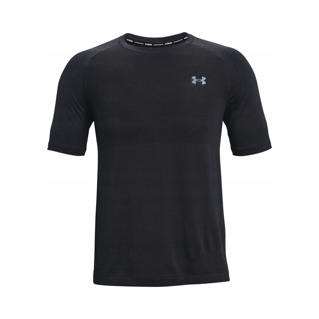 Under Armour Tričko HeatGear Fitted 1361356016 L