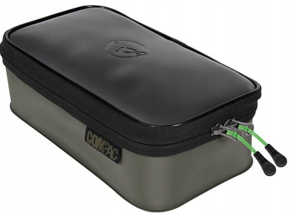 Torba Organizer Korda Compac 200