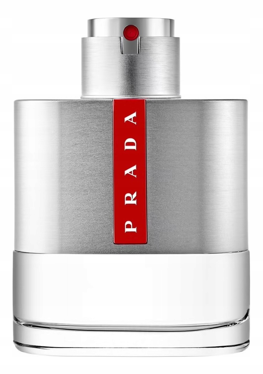 Prada Luna Rossa Toaletní voda sprej 50 ml