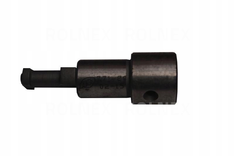 Sekce vstřikovacího čerpadla Euro 3 11 mm 7711111150-20