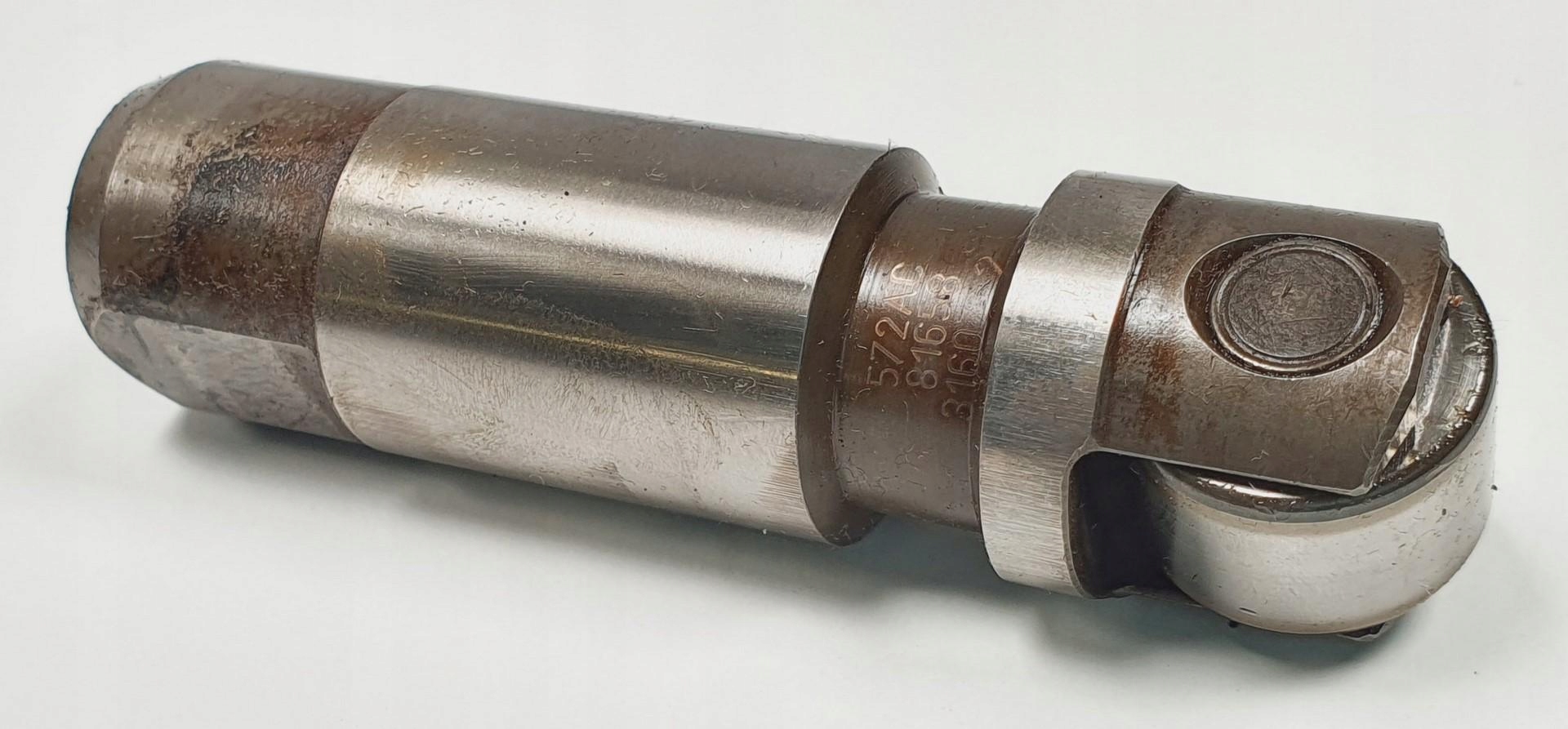 Штовхач клапана Dodge RAM 1500 5.7 V8