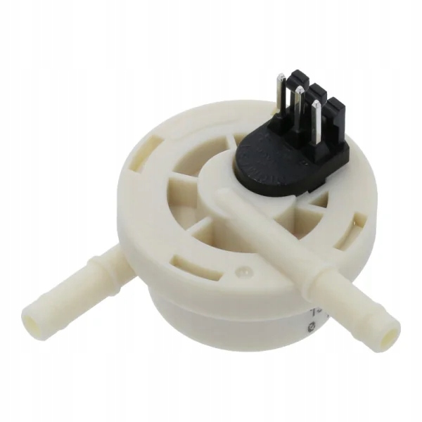 Nivona Miele przepływomierz 90 1,3 mm