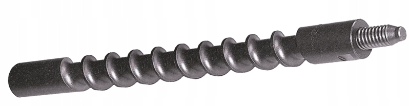 Przedłużka RATIO 280 mm ABRABORO AB68702500 [1 szt.]