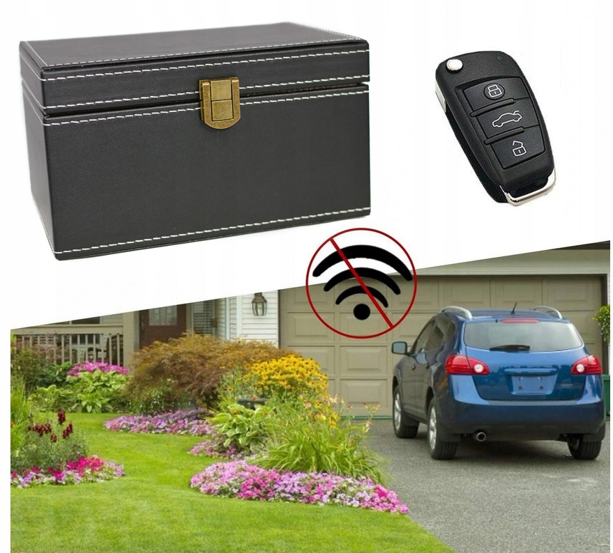 Bdd2e3694484aee236b598b4c31b