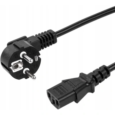 ZASILACZ SAMOCHODOWY 230V 12V KONWERTER NAPIĘCIA Moc użytkowa 180 W