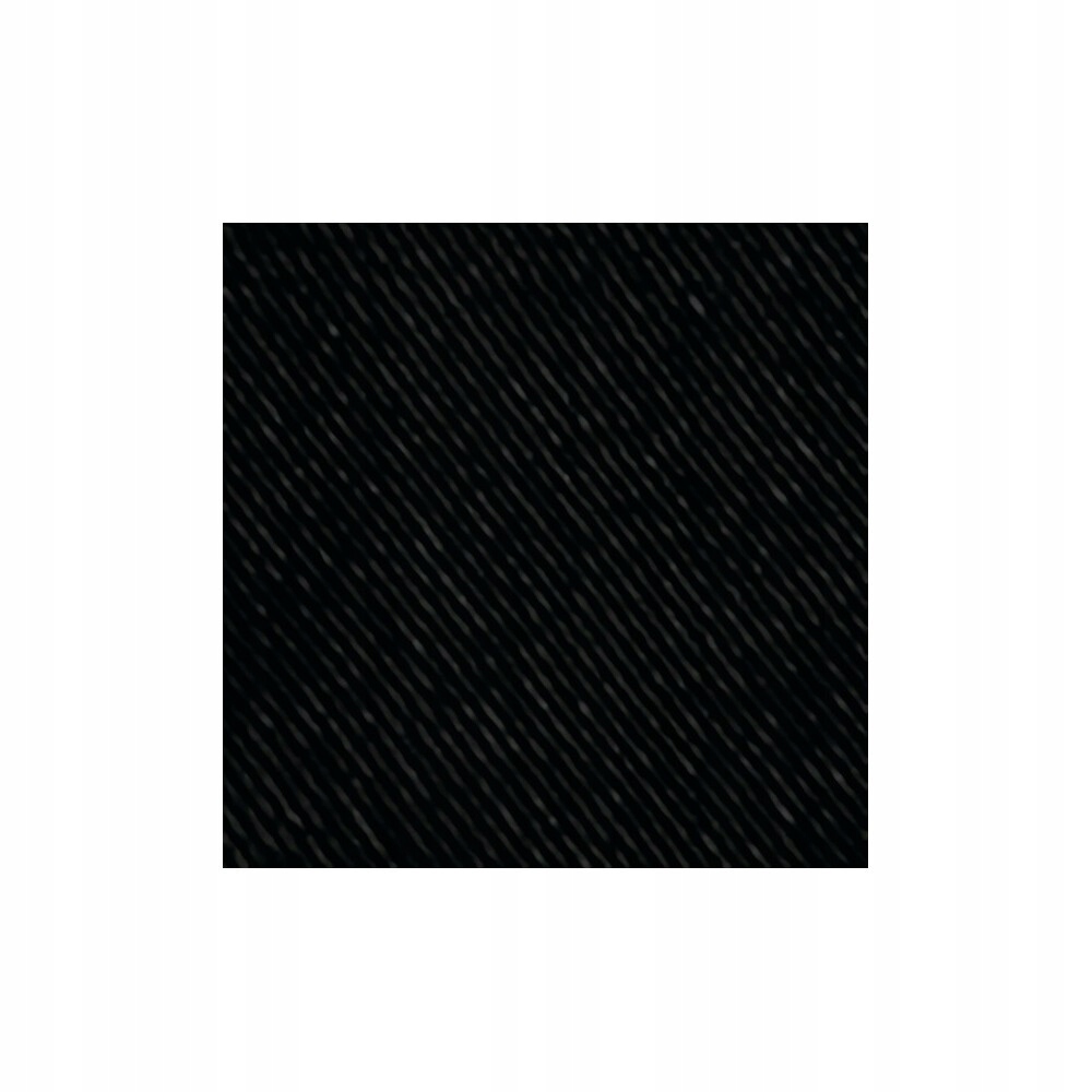 OSŁONA PRZEWODÓW SPIRALNYCH TIR NACZEPA CZARNA Marka Lampa