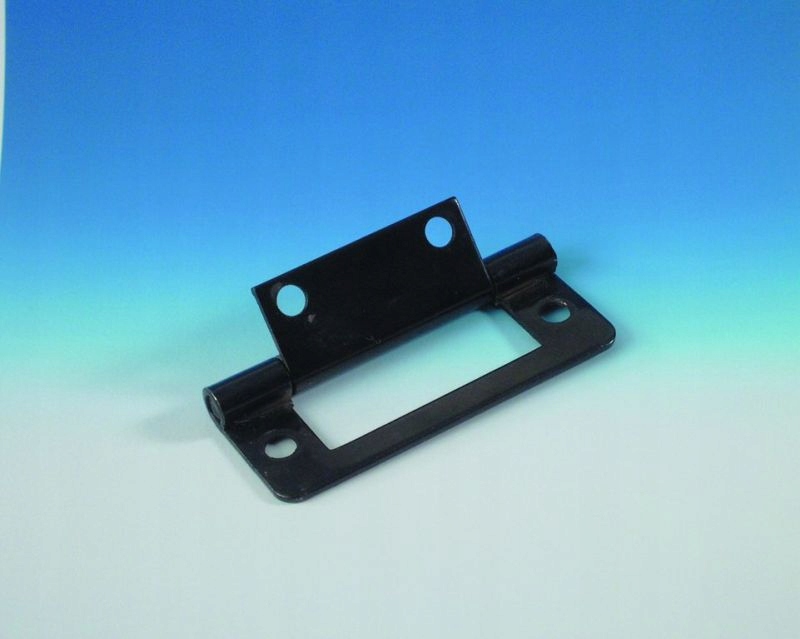 4szt Zawias meblowy Fawo do mebli kempingowych Marka Fawo