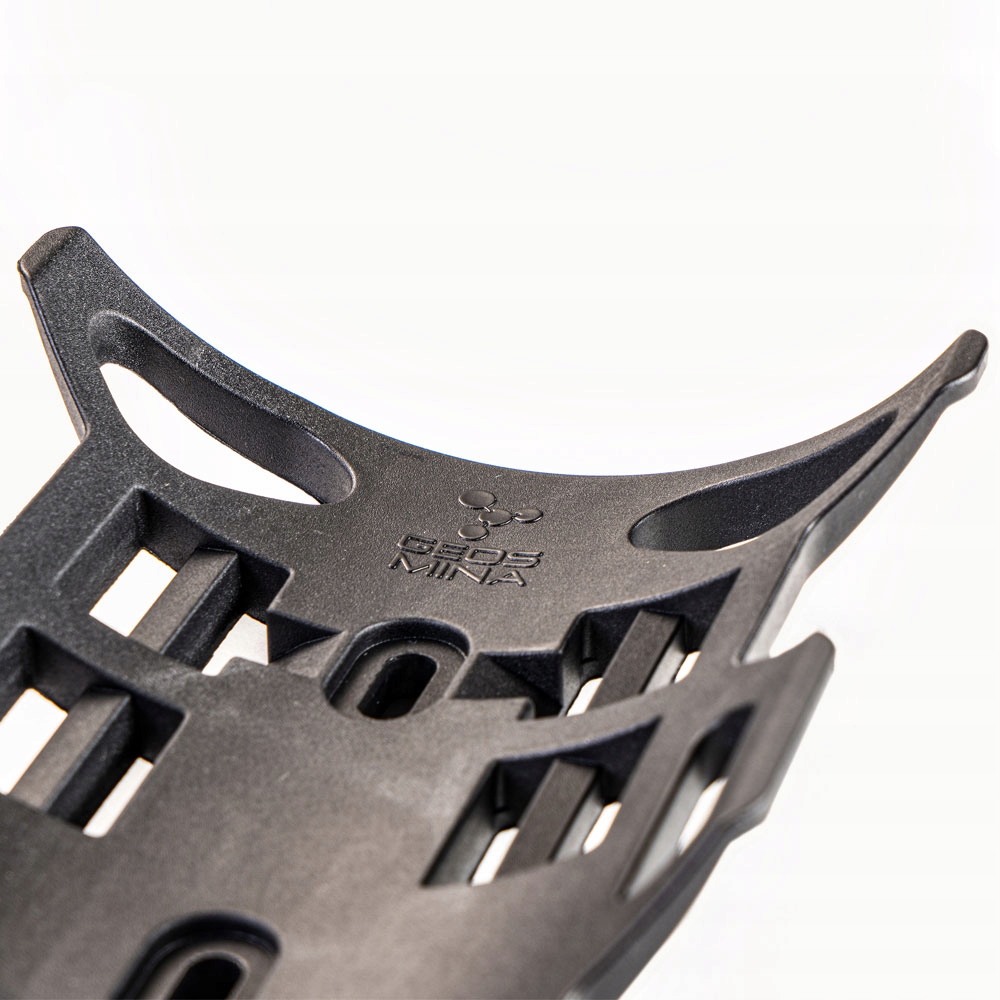 Geosmina CARGO CAGE FORK BAG 5,5L Torba na widelec Model Geosmina Cargo Cage Bag 5,5l